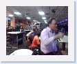 The Lanes, Kalamazoo (4)
